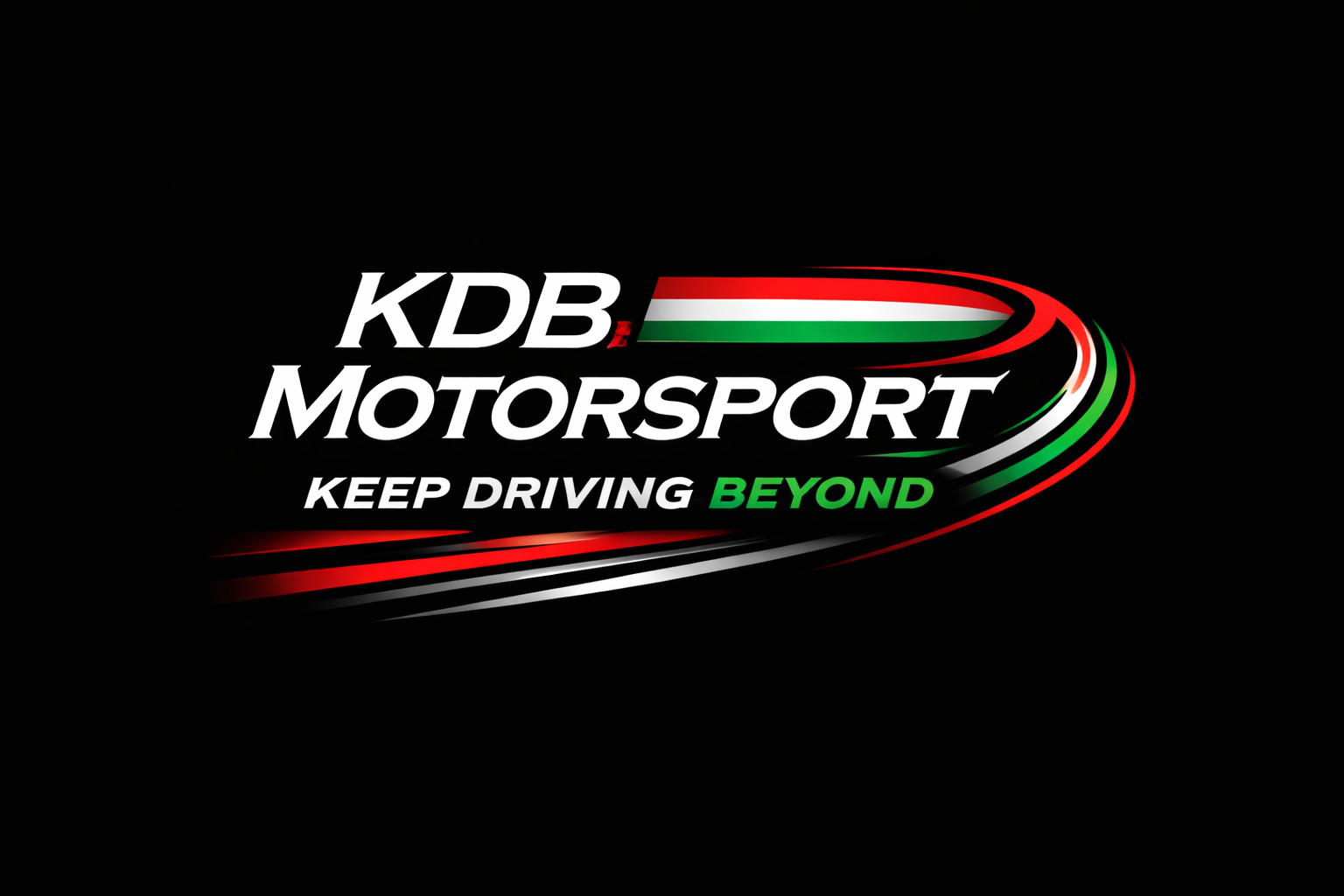 KDB Motorsport